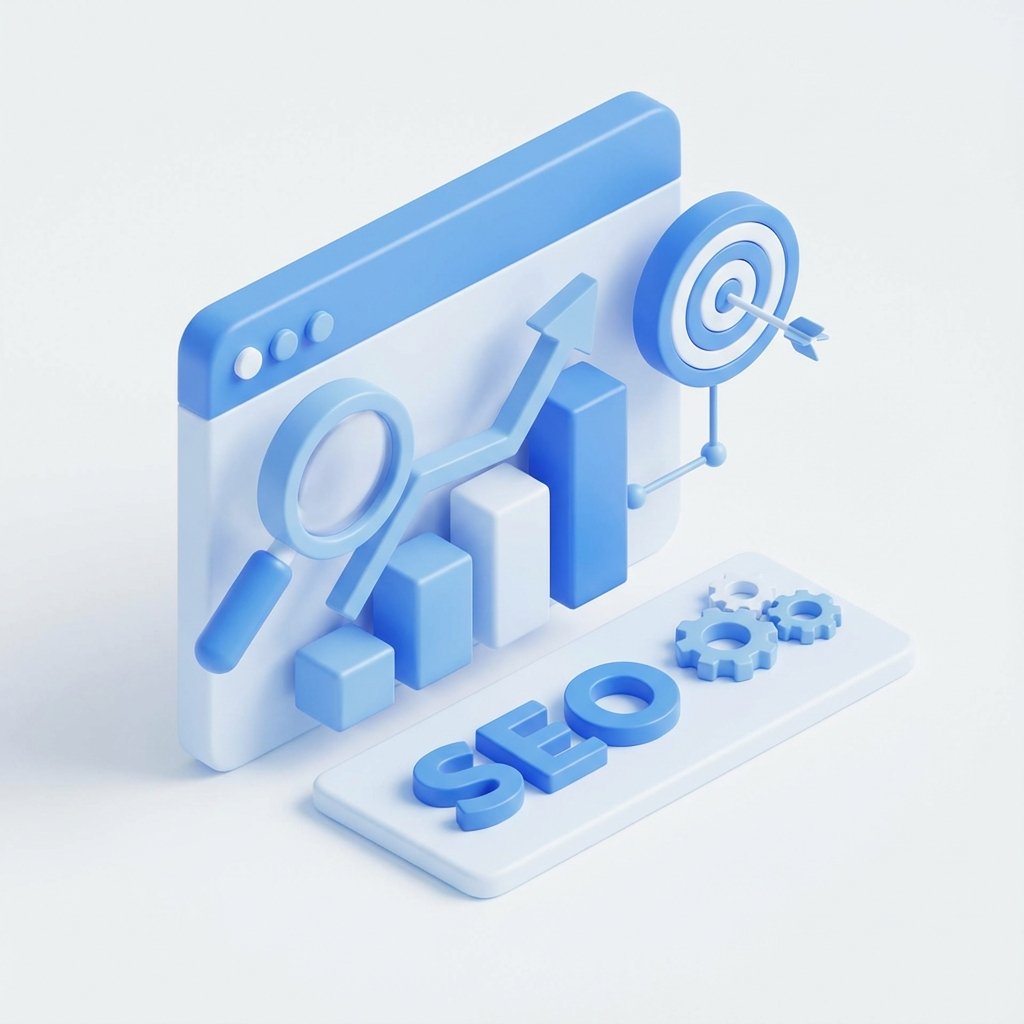 Marketing Digital